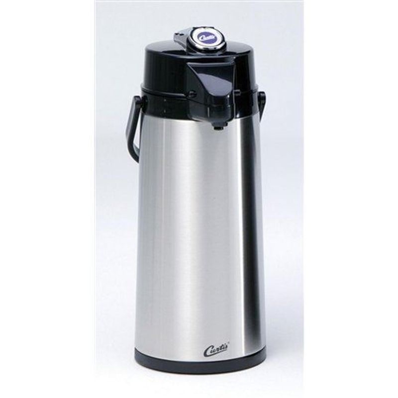 Curtis Airpot 2,2l