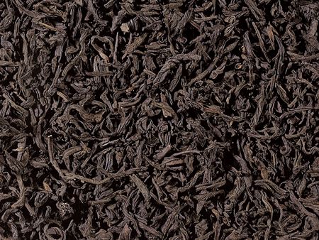 Lapsang Souchong 1kg økologisk