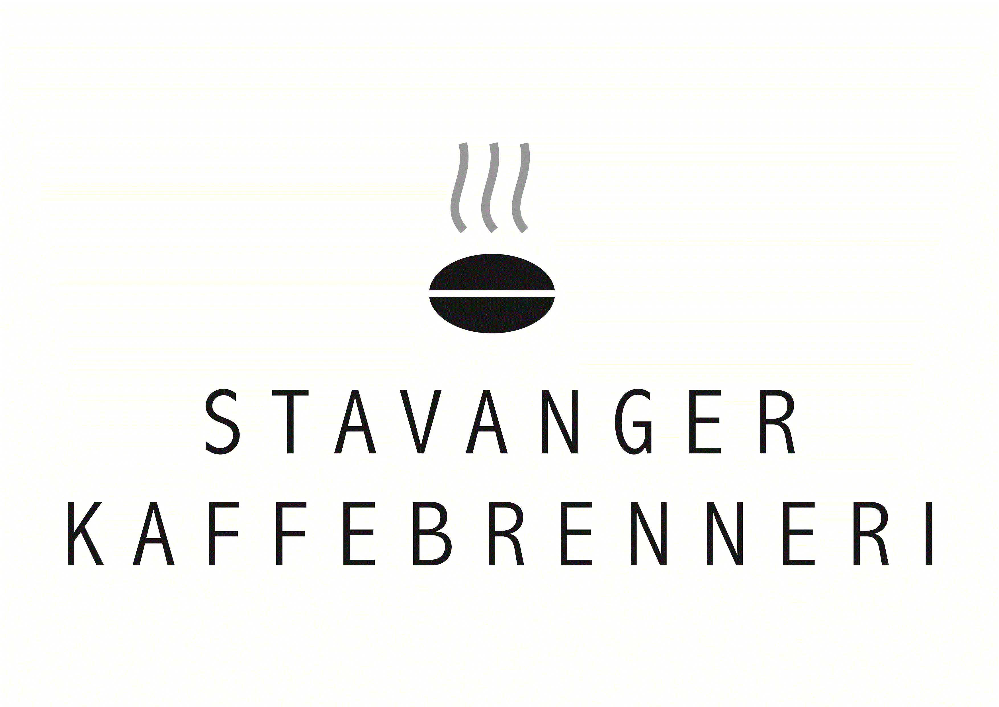 Stavanger kaffebrenneri